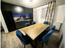 Recent renovat, ap. 3 camere langa Baza Sportiva Floresti